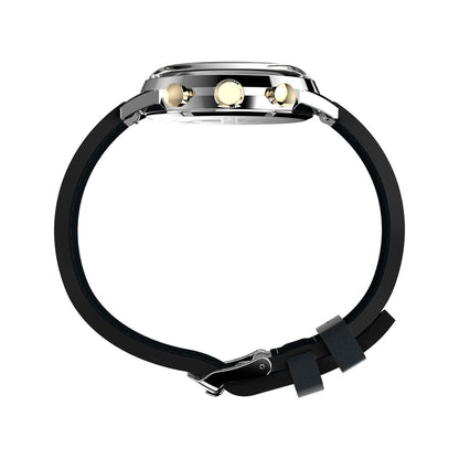 TIMEX WATCHES Mod. TW2W10000 READY STOCKED WATCHES