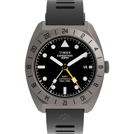 TIMEX WATCHES Mod. TW2W53000