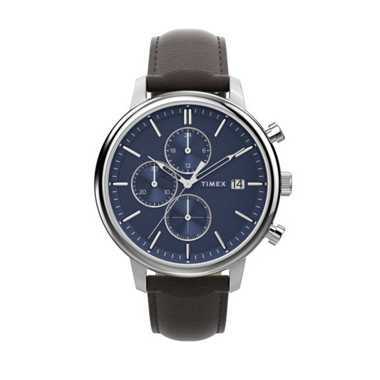 TIMEX WATCHES Mod. TW2W76200A