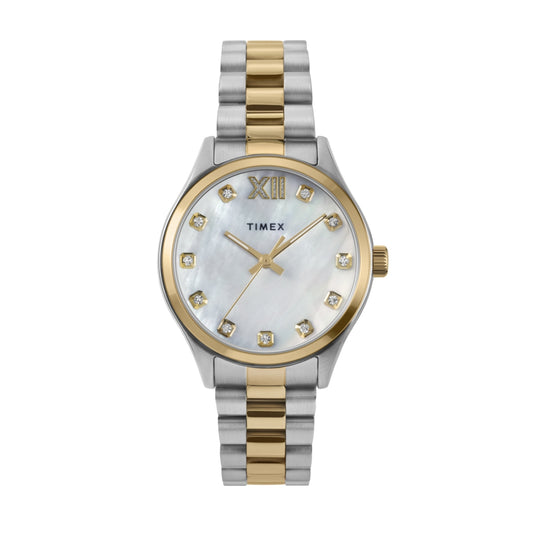 TIMEX WATCHES Mod. TW2W85500