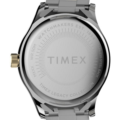 TIMEX WATCHES Mod. TW2W85500