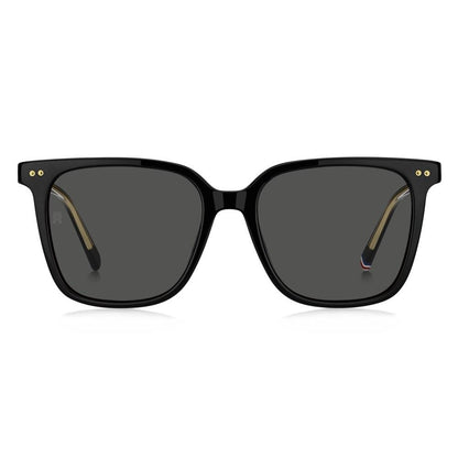 TOMMY HILFIGER MOD. TH 2211_S SUNGLASSES & EYEWEAR