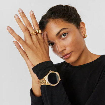 TOUS WATCHES Mod. 200351042 WATCHES