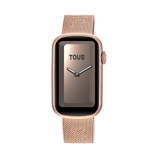 TOUS WATCHES Mod. 3000132400 WATCHES