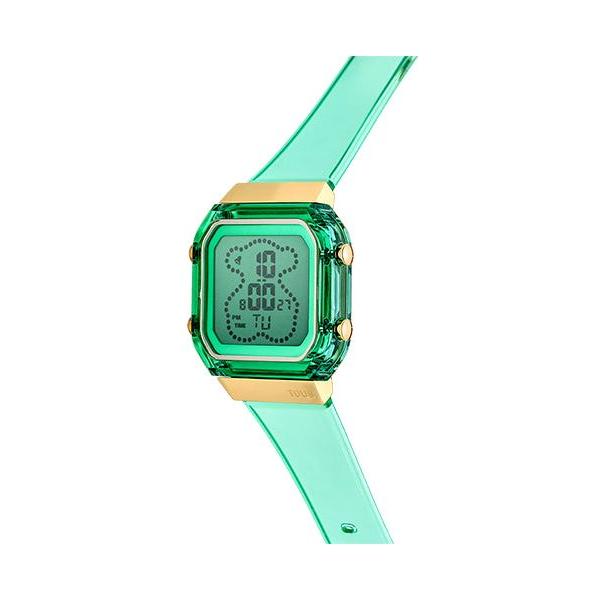 TOUS WATCHES Mod. 3000133000