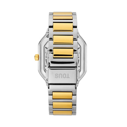 TOUS WATCHES Mod. 3000137700 WATCHES