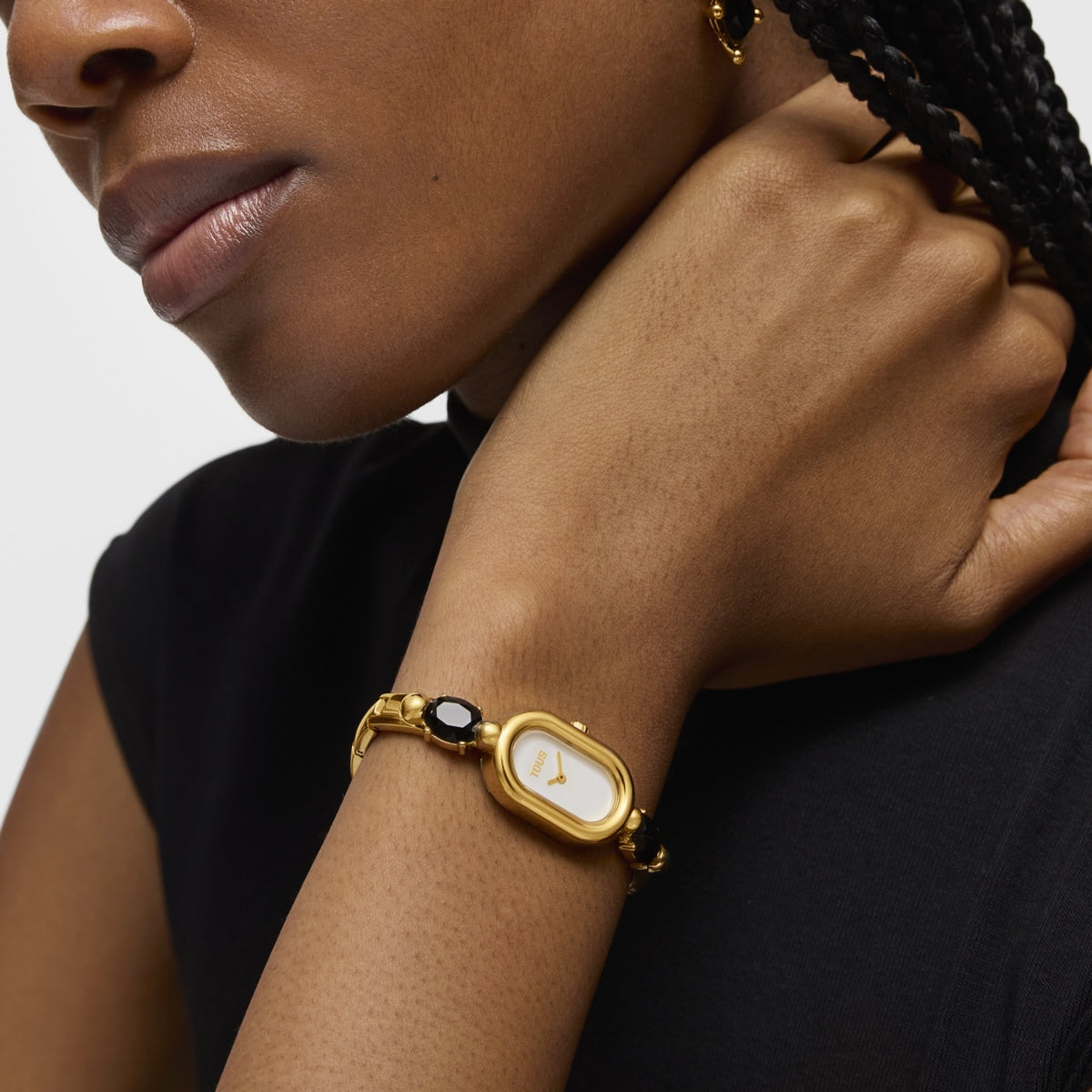 TOUS WATCHES Mod. 3000138600