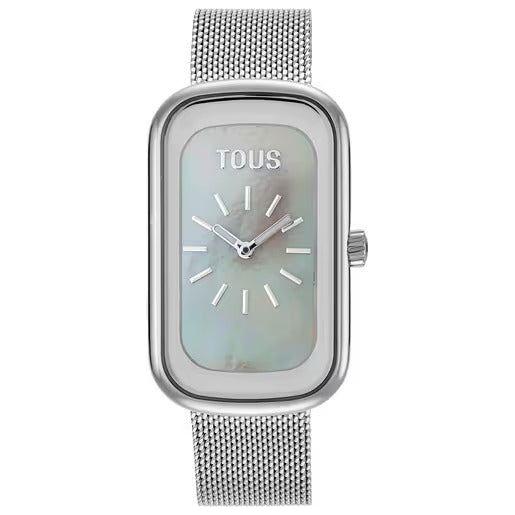 TOUS WATCHES Mod. 3000140600 WATCHES