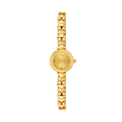 TOUS WATCHES Mod. 3000143200