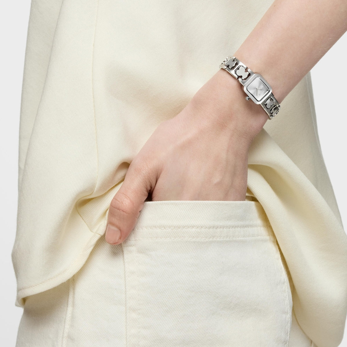 TOUS WATCHES Mod. 3000146100