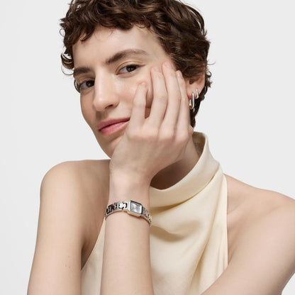 TOUS WATCHES Mod. 3000146100