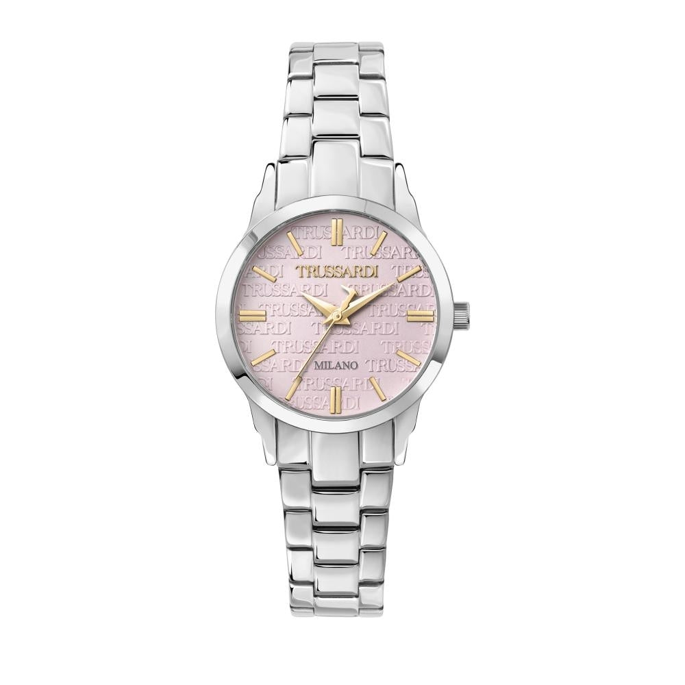 TRUSSARDI MOD. R2453141508 Lady,Lady Ready Stocked Watches,READY STOCKED WATCHES,Watches,Watches - Accessories,Women,Wristwatch