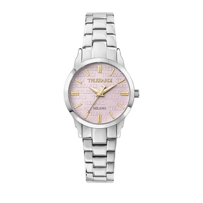 TRUSSARDI MOD. R2453141508 Lady,Lady Ready Stocked Watches,READY STOCKED WATCHES,Watches,Watches - Accessories,Women,Wristwatch