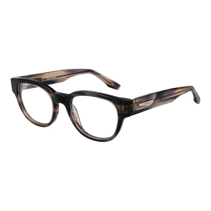 TRUSSARDI MOD. TSM6016 49E01 SUNGLASSES & EYEWEAR