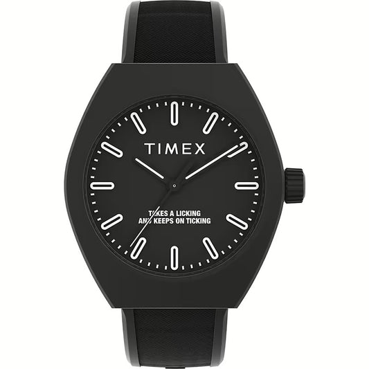 TIMEX MOD. URBAN POP READY STOCKED WATCHES
