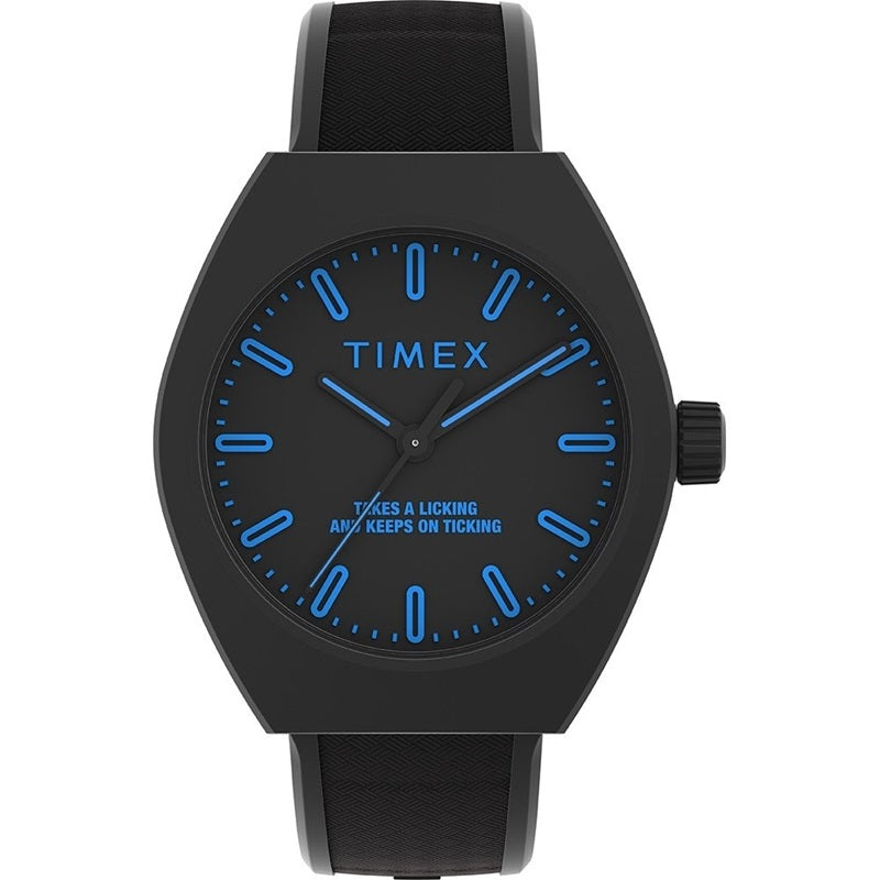 TIMEX MOD. URBAN POP READY STOCKED WATCHES
