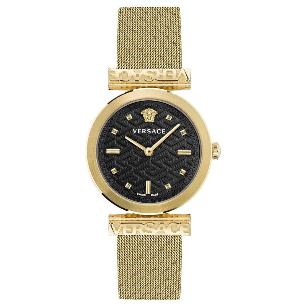 VERSACE Mod. REGALIA Lady,Lady Ready Stocked Watches,LUXURY WATCHES,Watches,Watches - Accessories,Women,Wristwatch