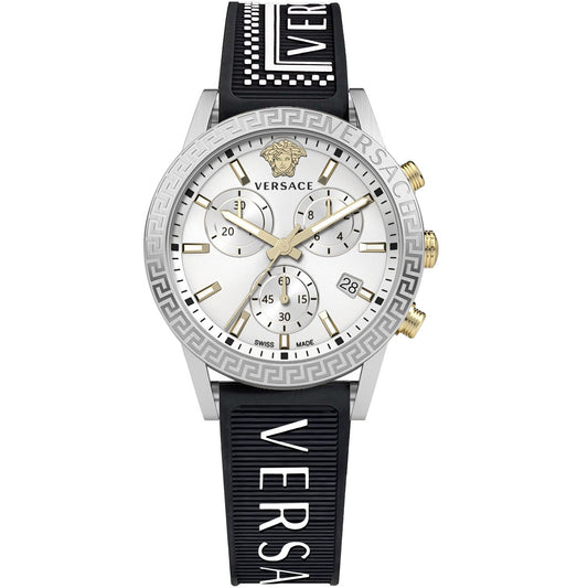 VERSACE Mod. VEKB00122