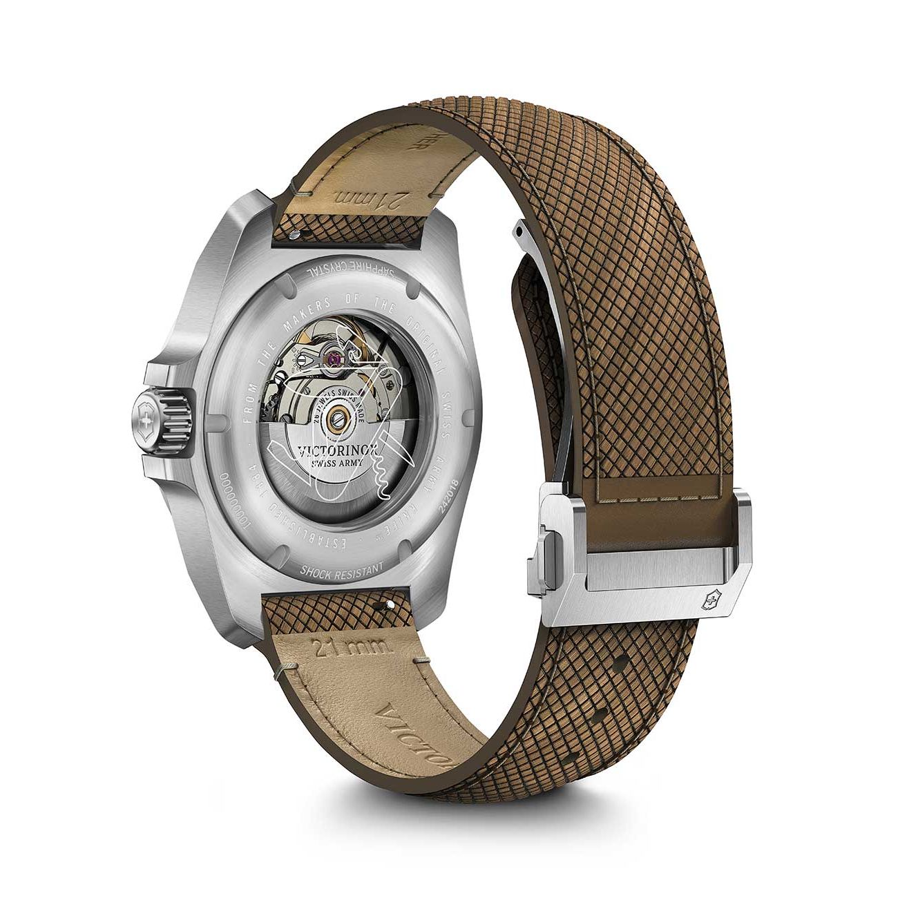 VICTORINOX Mod. 242018-1