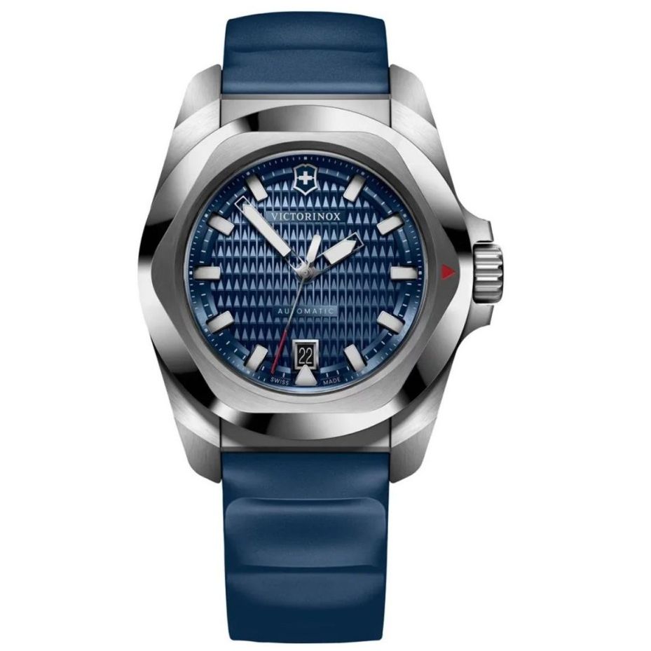 VICTORINOX WATCHES Mod. V242018.1