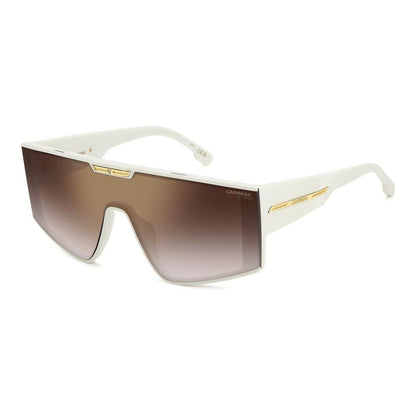 CARRERA MOD. VICTORY C 18_S SUNGLASSES & EYEWEAR