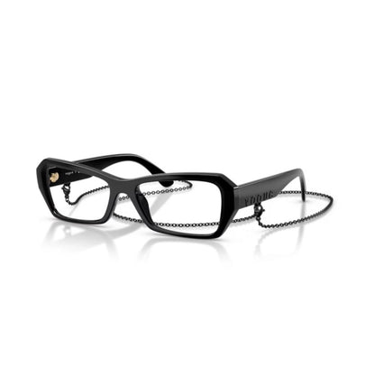 VOGUE MOD. TF 5656U