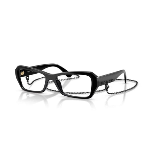 VOGUE MOD. TF 5656U