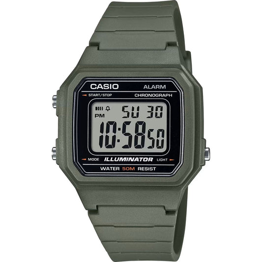 CASIO SPORT COLLECTION WATCHES CASIO Dark Slate Gray