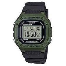 CASIO SPORT COLLECTION WATCHES CASIO Dark Slate Gray