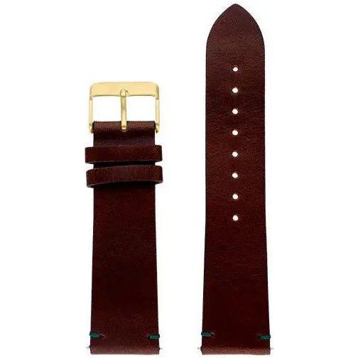 WATX&COLORS WATCHES Mod. WXCO1715 WATCHES WATX&COLORS Black