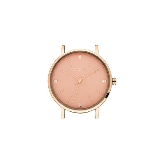 WATX&COLORS WATCHES Mod. WXCA3022 WATCHES WATX&COLORS Tan