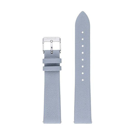 WATX&COLORS WATCHES Mod. WXCO1027 WATCHES WATX&COLORS Dark Gray