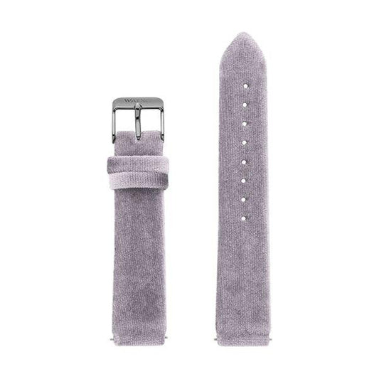 WATX&COLORS WATCHES Mod. WXCO1029 WATCHES WATX&COLORS Dark Gray