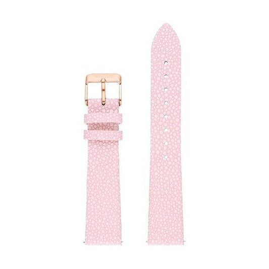 WATX&COLORS WATCHES Mod. WXCO1040 WATCHES WATX&COLORS Misty Rose