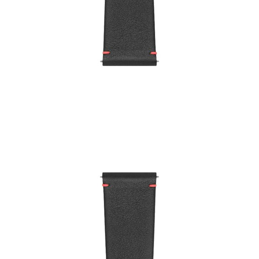 WATX&COLORS WATCHES Mod. WXCO1730 WATCHES WATX&COLORS Dark Slate Gray