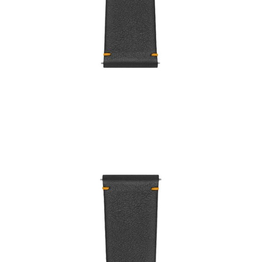 WATX&COLORS WATCHES Mod. WXCO1731 WATCHES WATX&COLORS Dark Slate Gray