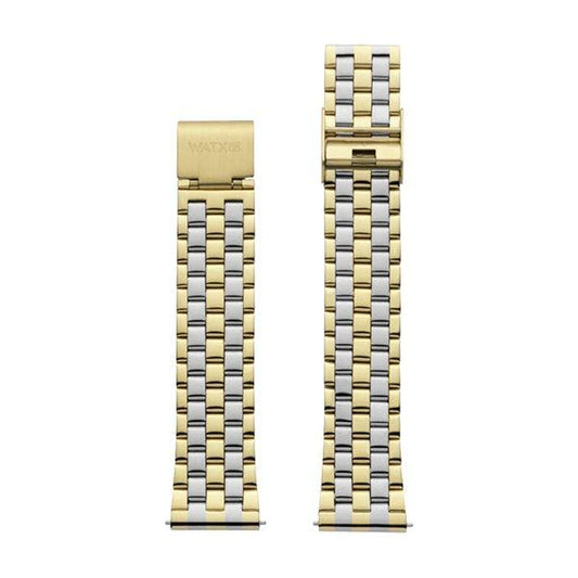 WATX&COLORS WATCHES Mod. WXCO3018 WATCHES WATX&COLORS Light Gray