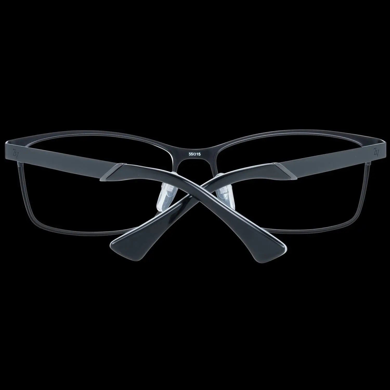 ZADIG & VOLTAIRE MOD. VZV049 550531