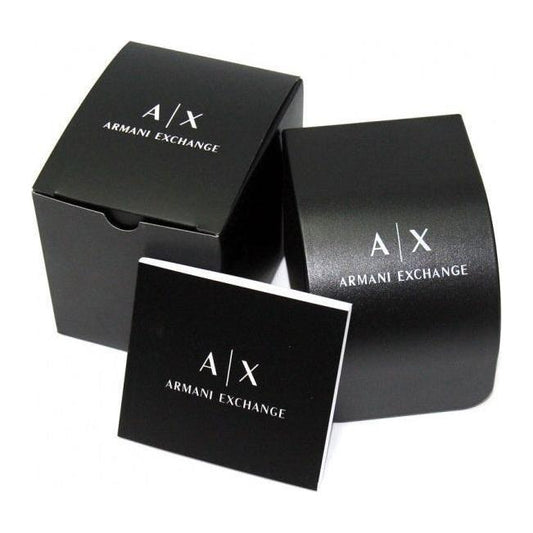 A|X ARMANI EXCHANGE Mod. LOLA WATCHES A|X ARMANI EXCHANGE Dark Slate Gray