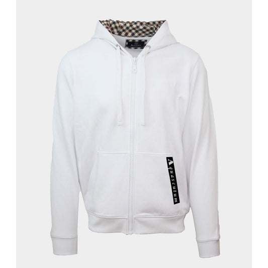 Aquascutum Sweatshirts Sweatshirts