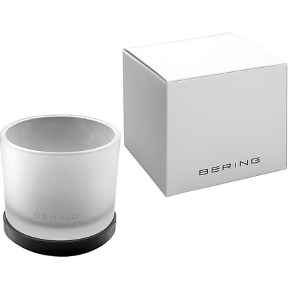 BERING Mod. 14520-010