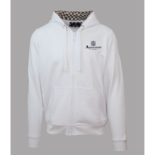Aquascutum Sweatshirts Sweatshirts