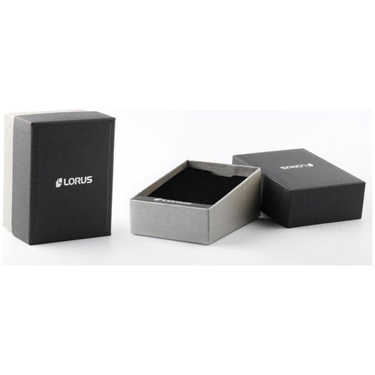 LORUS WATCHES Mod. RG213WX9 WATCHES LORUS Dark Slate Gray