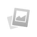 GUESS WATCHES Mod. GW0913G2 WATCHES GUESS Gray