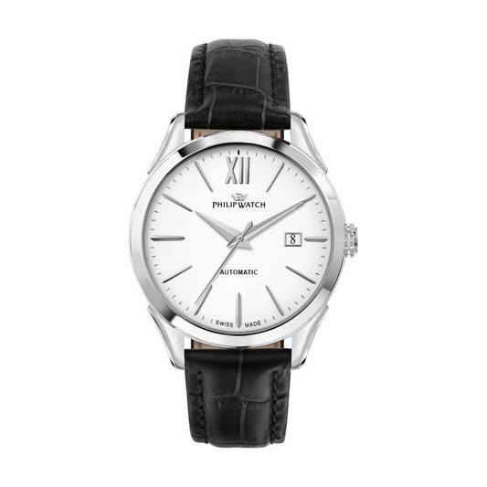 PHILIP WATCH MOD. R8221217005 WATCHES PHILIP WATCH Dark Slate Gray