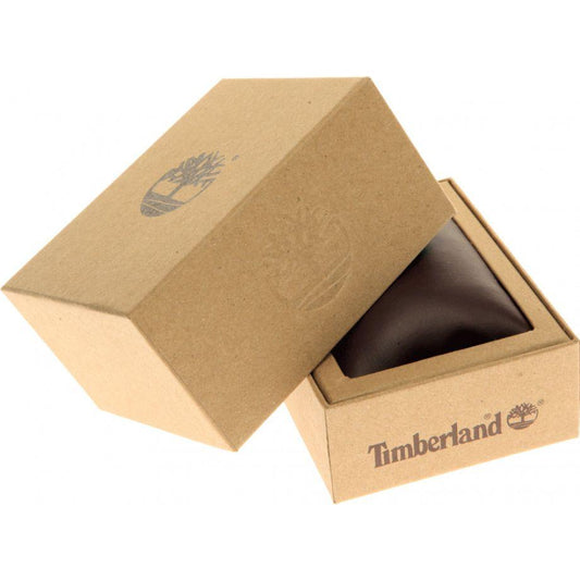 TIMBERLAND WATCHES Mod. TDWGF0028902 WATCHES TIMBERLAND Tan