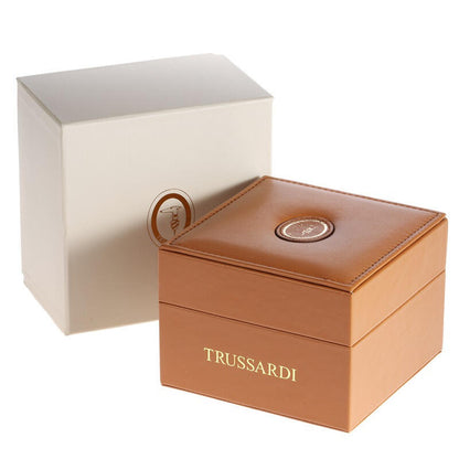 TRUSSARDI MOD. R2453151501-1