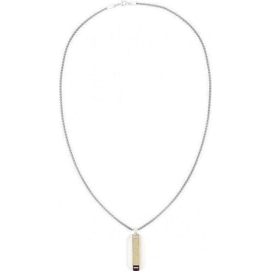 TOMMY HILFIGER JEWELS Mod. 2790318 Necklace