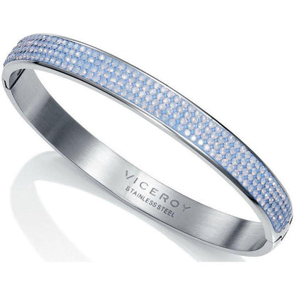 VICEROY FASHION Mod. 75023P01013 Bracelet