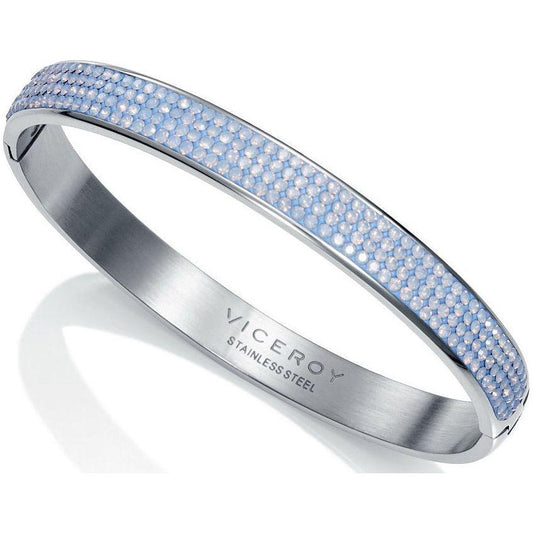 VICEROY FASHION Mod. 75023P01013 Bracelet